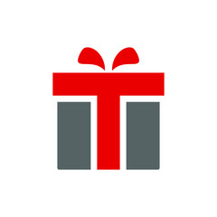 T Gift Logo can be used for company, icon, and others.