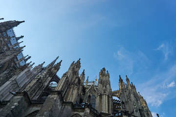 Kölner Dom