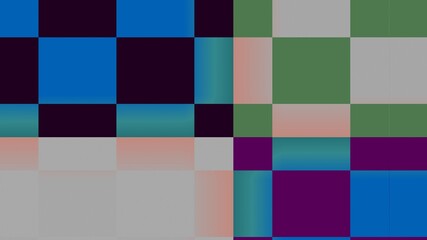 Bright abstract mosaic .abstract background for textiles, wallpapers and designs backdrop in UHD format 3840 x 2160.