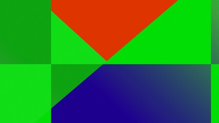 Bright abstract mosaic .abstract background for textiles, wallpapers and designs backdrop in UHD format 3840 x 2160.