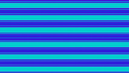 raster pattern with stripes. Modern stylish abstract texture. abstract striped background. background in UHD format 3840 x 2160.