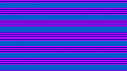 raster pattern with stripes. Modern stylish abstract texture. abstract striped background. background in UHD format 3840 x 2160.