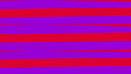 raster pattern with stripes. Modern stylish abstract texture. abstract striped background. background in UHD format 3840 x 2160.