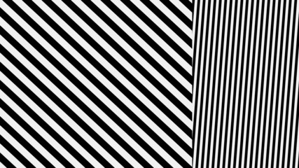  Abstract background with black stripes .
abstract background for textiles, wallpapers and designs backdrop in UHD format 3840 x 2160.
