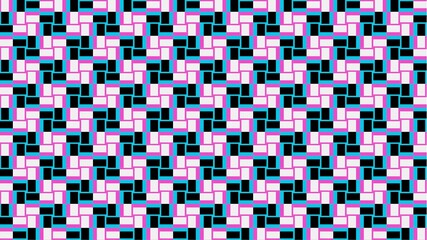 
Bright abstract mosaic .abstract background for textiles, wallpapers and designs backdrop in UHD format 3840 x 2160.