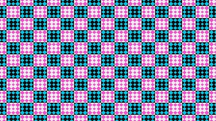 Fototapeta premium Bright abstract mosaic .abstract background for textiles, wallpapers and designs backdrop in UHD format 3840 x 2160.