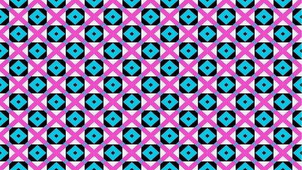 
Bright abstract mosaic .abstract background for textiles, wallpapers and designs backdrop in UHD format 3840 x 2160.