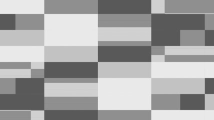 
Bright abstract mosaic .abstract background for textiles, wallpapers and designs backdrop in UHD format 3840 x 2160.