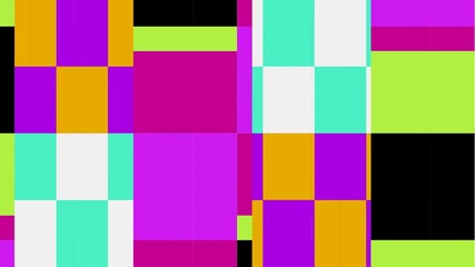 
Bright abstract mosaic .abstract background for textiles, wallpapers and designs backdrop in UHD format 3840 x 2160.