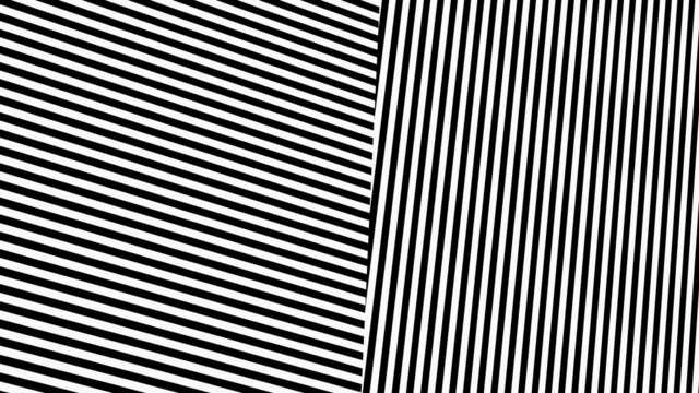  Abstract background with black stripes .
abstract background for textiles, wallpapers and designs backdrop in UHD format 3840 x 2160.
