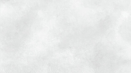 Abstract grunge gray concrete texture background.