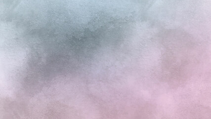 Illustration colorful concept creative digital effect grunge background