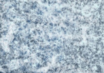 Winter Abstract Texture Backgrounds are decorated with decorative elements.