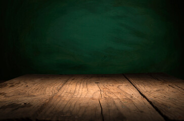 Wooden barrel for wine with steel ring. Clipping path included.