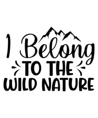 Adventure svg bundle, camping svg, png, happy camper svg, explore more svg, camper svg, camping svg, campfire svg, born to camp svg