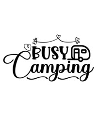 Adventure svg bundle, camping svg, png, happy camper svg, explore more svg, camper svg, camping svg, campfire svg, born to camp svg