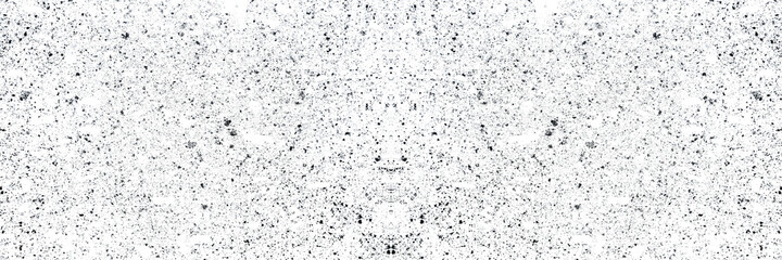 Wall terrazzo texture gray blue of stone granite black white background marble surface pattern sandstone small have mixed sand tile background.