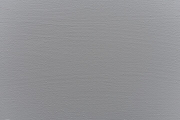 washed old wood background, wooden abstract texture