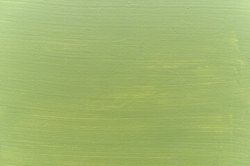 Obraz premium washed old wood background, wooden abstract texture