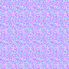 Seamless tile pattern with squares. Multicolored background. Checkered geometric wallpaper of the surface. Bright colors. Print for polygraphy, t-shirts and textiles. Pretty texture. Doodle for design