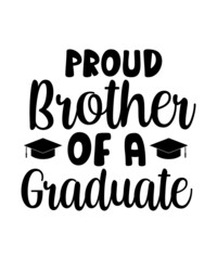 Graduation SVG Bundle, 16 Premium Designs SVG Files, Graduation SVG 2022, Graduation Class of 2022, Graduation Svg Cricut