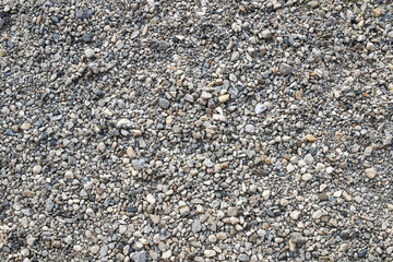Outdoor Little Gravel Background Picture