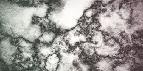  bleak  gloomy  grime  dirt  template  beauty  tile  space 