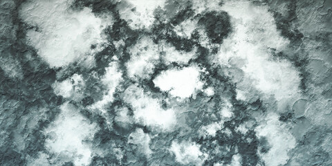  bleak  gloomy  grime  dirt  template  beauty  tile  space 