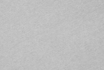 Cardboard paper background