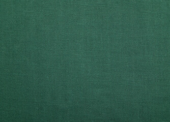 Cloth textile textured background