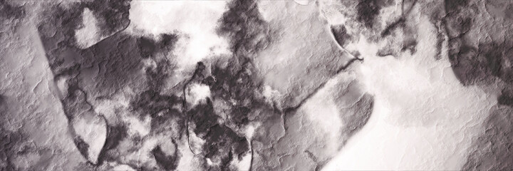  bleak  gloomy  grime  dirt  template  beauty  tile  space 