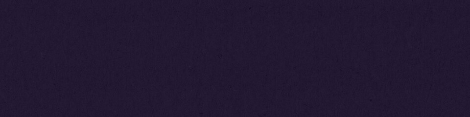 dark blue background