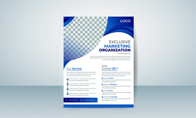 annual report geometric portfolio design vector for flyer, brochure, poster. creative business template layout concept in a4