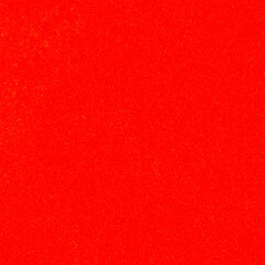 Banner design mock up, business concept. Graphic template suitable for exhibitions, seminar,  for conference, promo banner and publicity, insert picture or copy space for text