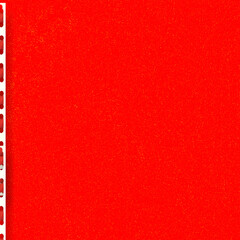 Banner design mock up, business concept. Graphic template suitable for exhibitions, seminar,  for conference, promo banner and publicity, insert picture or copy space for text