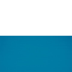 Obraz premium Abstract background colorful Template for graphic design, and artworks. suitable for social media, promos, banner, ads, posters etc.