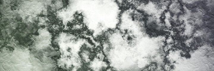  bleak  gloomy  grime  dirt  template  beauty  tile  space 