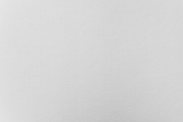 Textured paper for watercolor painting