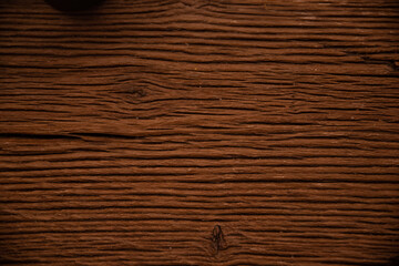 vieille porte en bois avec des clous en fer pouvant servir de fond de page, de texture ou...