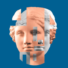 statue, sculpture, monument, history, face, art, symbol, ancient, antique, freedom, usa, icon, landmark, liberty, greek, city, york, background, isolated, culture, white, famous, new, design, modern, 