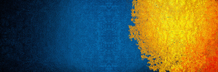 金のある背景素材