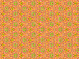 beautiful color of abstract background