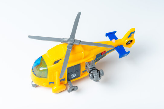 ヘリポート Images Browse 377 Stock Photos Vectors And Video Adobe Stock