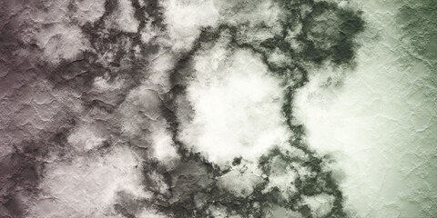  bleak  gloomy  grime  dirt  template  beauty  tile  space 