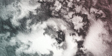  bleak  gloomy  grime  dirt  template  beauty  tile  space 