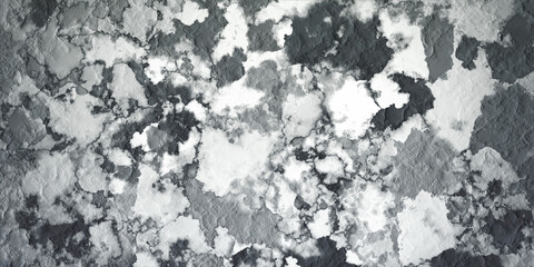  bleak  gloomy  grime  dirt  template  beauty  tile  space 