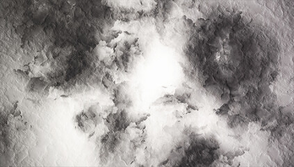  bleak  gloomy  grime  dirt  template  beauty  tile  space 