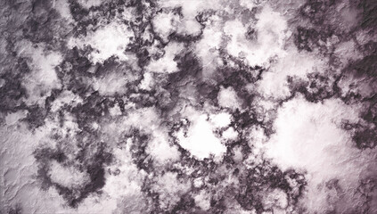  bleak  gloomy  grime  dirt  template  beauty  tile  space 