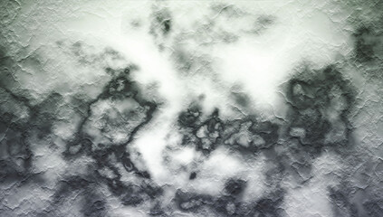  bleak  gloomy  grime  dirt  template  beauty  tile  space 