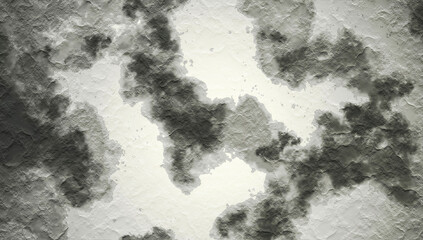  bleak  gloomy  grime  dirt  template  beauty  tile  space 